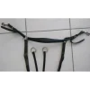 - Marque inconnue - Martingales>collier de chasse martingale