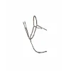 CWD Colliers De Chasse>Collier de chasse martingale taille 3