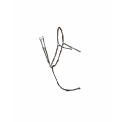 CWD Colliers De Chasse>Collier de chasse martingale taille 3