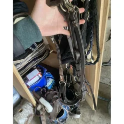 CWD Colliers De Chasse><noscript><img width=