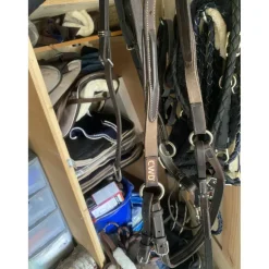 CWD Colliers De Chasse><noscript><img width=
