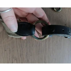- Marque inconnue - Colliers De Chasse><noscript><img width=