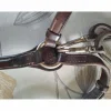 Collier de chasse martingale*CWD Outlet