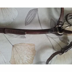 Collier de chasse martingale*CWD Outlet