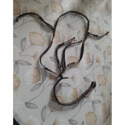 Collier de chasse martingale*CWD Outlet