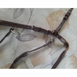 Collier de chasse martingale*CWD Outlet