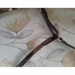 Collier de chasse martingale*CWD Outlet