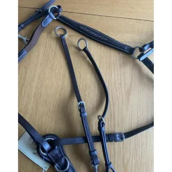 Chetak Colliers De Chasse><noscript><img width=