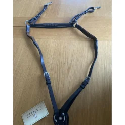 Chetak Colliers De Chasse><noscript><img width=