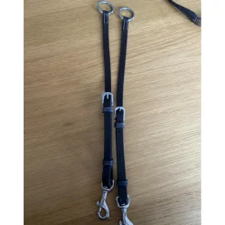 Chetak Colliers De Chasse><noscript><img width=