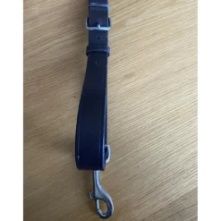 Chetak Colliers De Chasse><noscript><img width=