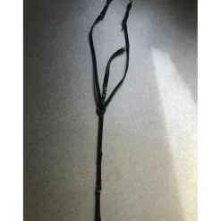 Colliers De Chasse>Collier de chasse martingale