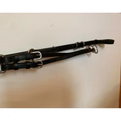 Norton Colliers De Chasse><noscript><img width=