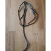 - Marque inconnue - Colliers De Chasse>Collier de chasse martingale
