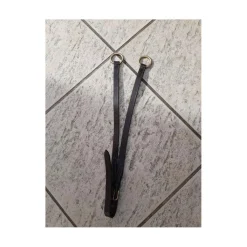 - Marque inconnue - Colliers De Chasse><noscript><img width=