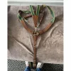 collier de chasse martingale*Devoucoux Discount