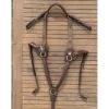 Colliers De Chasse>Collier de chasse martingale Time rider
