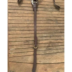 Colliers De Chasse><noscript><img width=