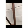 Collier de chasse martingale Antares* Online