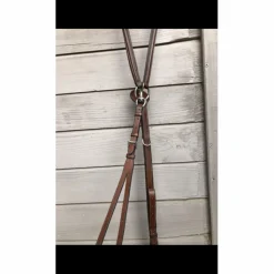 Collier de chasse martingale Antares* Online