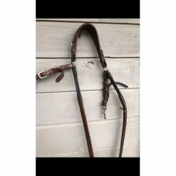 Collier de chasse martingale Antares* Online