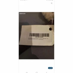Devoucoux Colliers De Chasse><noscript><img width=