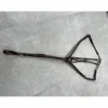 Collier de chasse martingale*Prestige Sale