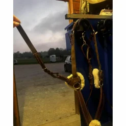 Time Rider Colliers De Chasse><noscript><img width=