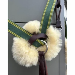 collier de chasse martingale*Devoucoux Outlet