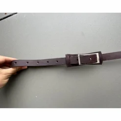 collier de chasse martingale*Devoucoux Outlet
