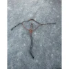 Butet Colliers De Chasse>Collier de chasse martingale