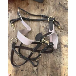 collier de chasse martingale*- Marque inconnue - Hot