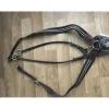 Collier de chasse martingale*HV Polo Discount