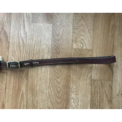 Collier de chasse martingale*HV Polo Discount