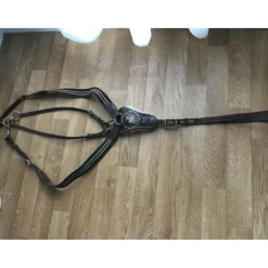 Collier de chasse martingale*HV Polo Discount