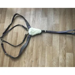 Collier de chasse martingale*HV Polo Discount