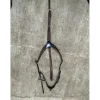 Collier de chasse martingale Antarès*Antares Online