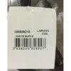 Riding World Colliers De Chasse>Collier de chasse neuf
