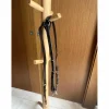 Fouganza Colliers De Chasse>Collier de chasse neuf taille cheval