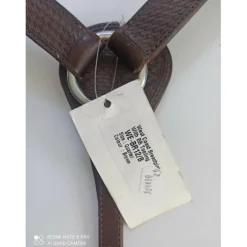 Collier de chasse neuf western*- Marque inconnue - Best