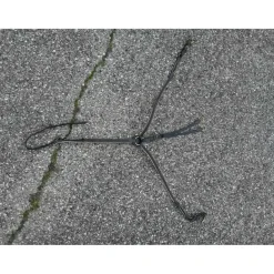 - Marque inconnue - Colliers De Chasse><noscript><img width=