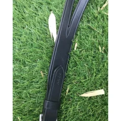 Time Rider Colliers De Chasse><noscript><img width=