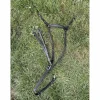 Norton Colliers De Chasse>collier de chasse