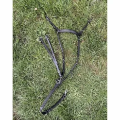 Norton Colliers De Chasse>collier de chasse