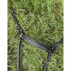 Norton Colliers De Chasse>collier de chasse