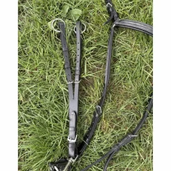 Norton Colliers De Chasse><noscript><img width=
