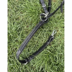 Norton Colliers De Chasse><noscript><img width=