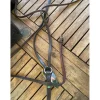 Colliers De Chasse>Collier de chasse Norton
