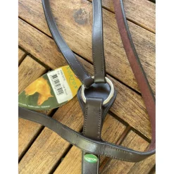 Colliers De Chasse>Collier de chasse Norton