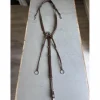 Collier de chasse Pro Confort*Norton Best